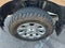 2023 Ford Super Duty F-350 SRW Pickup LARIAT