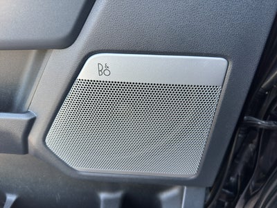 2023 Ford Super Duty F-350 SRW Pickup LARIAT