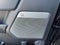 2023 Ford Super Duty F-350 SRW Pickup LARIAT