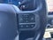 2023 Ford Super Duty F-350 SRW Pickup LARIAT
