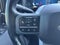 2023 Ford Super Duty F-350 SRW Pickup LARIAT