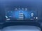 2023 Ford Super Duty F-350 SRW Pickup LARIAT