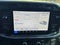 2023 Ford Super Duty F-350 SRW Pickup LARIAT