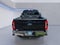 2023 Ford Super Duty F-350 SRW Pickup LARIAT