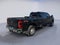 2023 Ford Super Duty F-350 SRW Pickup LARIAT
