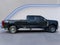 2023 Ford Super Duty F-350 SRW Pickup LARIAT