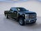 2023 Ford Super Duty F-350 SRW Pickup LARIAT