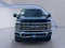 2023 Ford Super Duty F-350 SRW Pickup LARIAT