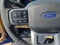 2026 Ford Super Duty F-350 SRW Pickup 5J