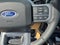 2026 Ford Super Duty F-350 SRW Pickup 5J