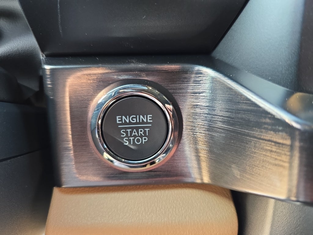 2026 Ford Super Duty F-350 SRW Pickup 5J