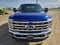 2026 Ford Super Duty F-350 SRW Pickup 5J