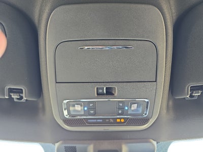 2026 Ford Super Duty F-350 SRW Pickup 5J