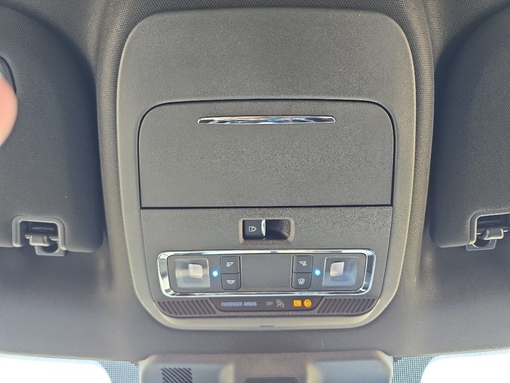 2026 Ford Super Duty F-350 SRW Pickup 5J