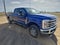2026 Ford Super Duty F-350 SRW Pickup 5J