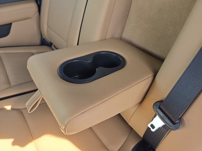 2026 Ford Super Duty F-350 SRW Pickup 5J