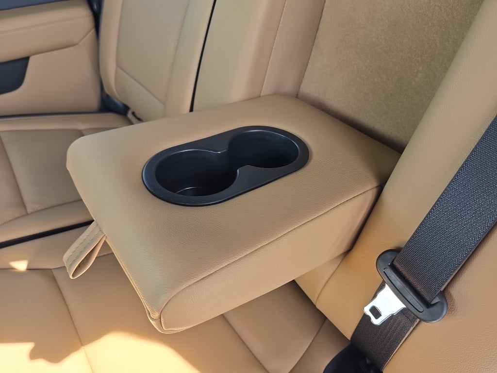 2026 Ford Super Duty F-350 SRW Pickup 5J