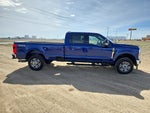 2026 Ford Super Duty F-350 SRW Pickup 5J