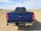 2026 Ford Super Duty F-350 SRW Pickup 5J