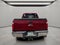 2016 Ford Super Duty F-350 SRW Pickup XLT