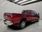 2016 Ford Super Duty F-350 SRW Pickup XLT