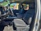 2026 Ford F-350 Base