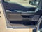 2026 Ford F-350 Base