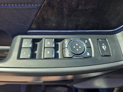 2026 Ford F-350 Base