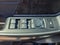 2026 Ford F-350 Base