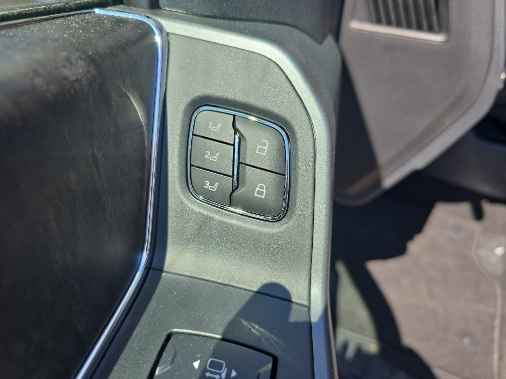 2026 Ford F-350 Base