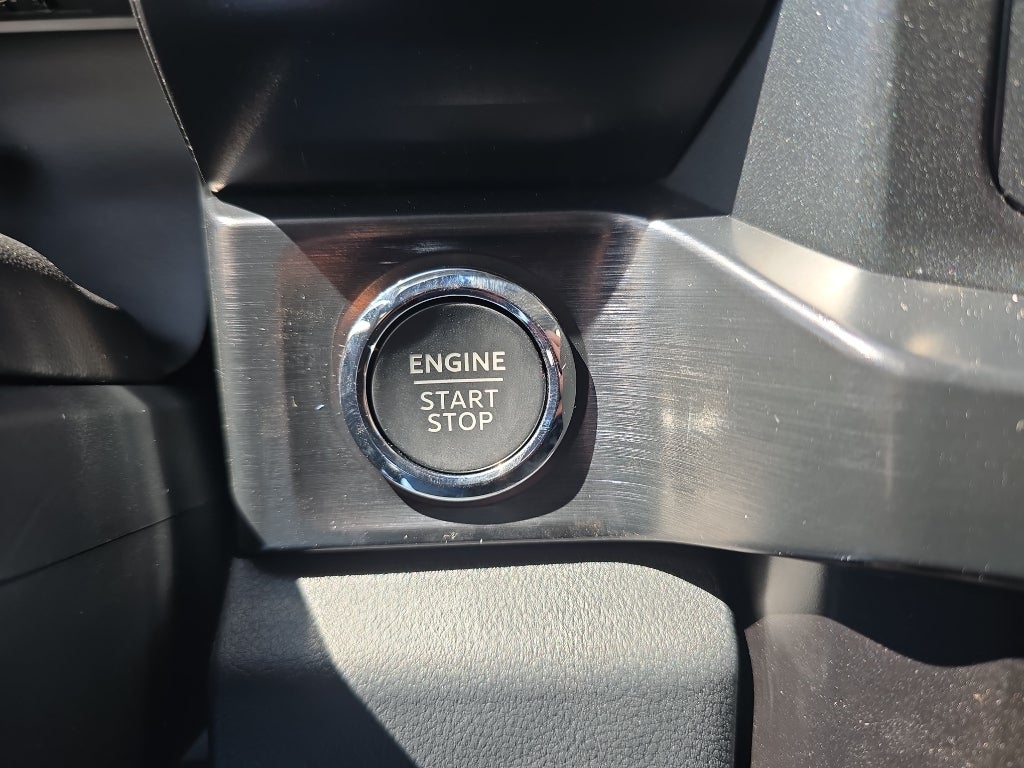 2026 Ford F-350 Base