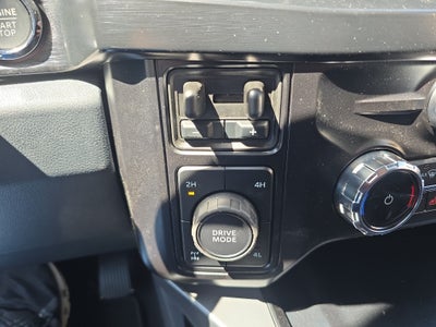 2026 Ford F-350 Base