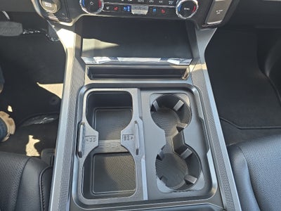 2026 Ford F-350 Base