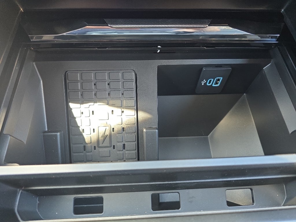 2026 Ford F-350 Base
