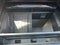 2026 Ford F-350 Base