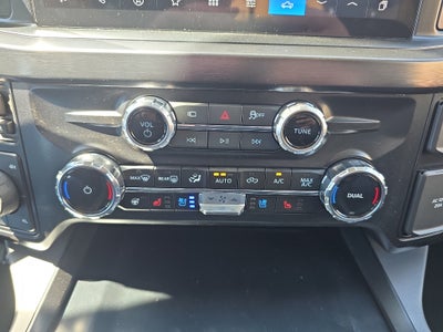 2026 Ford F-350 Base