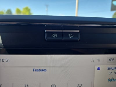 2026 Ford F-350 Base