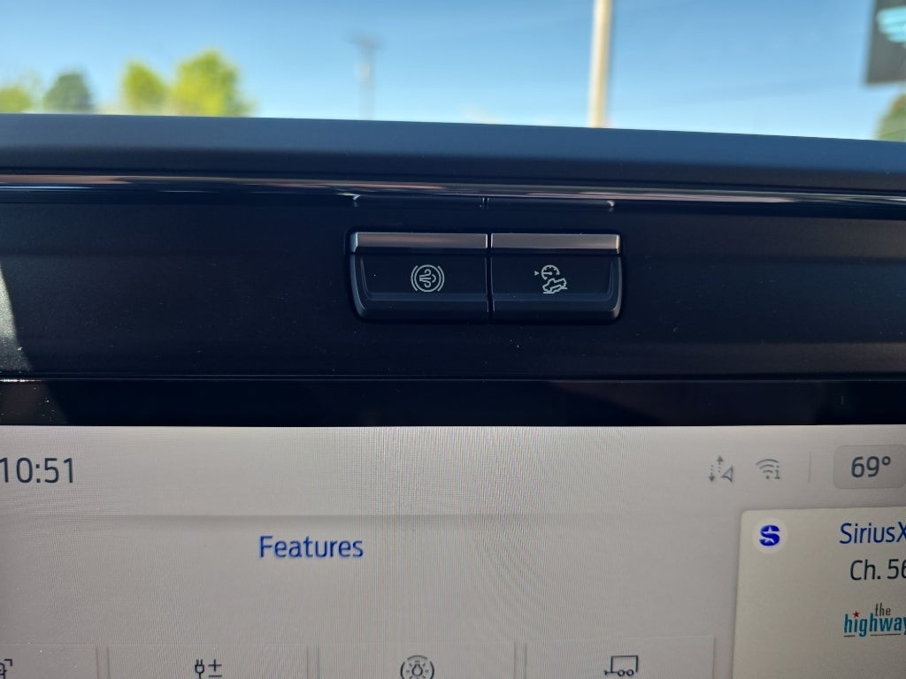 2026 Ford F-350 Base