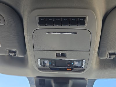 2026 Ford F-350 Base