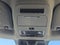 2026 Ford F-350 Base