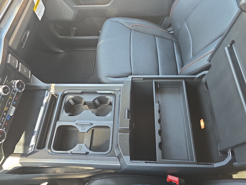 2026 Ford F-350 Base