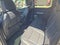2026 Ford F-350 Base