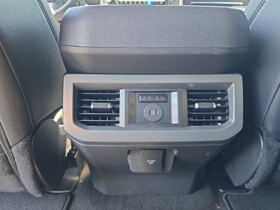 2026 Ford F-350 Base