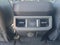 2026 Ford F-350 Base