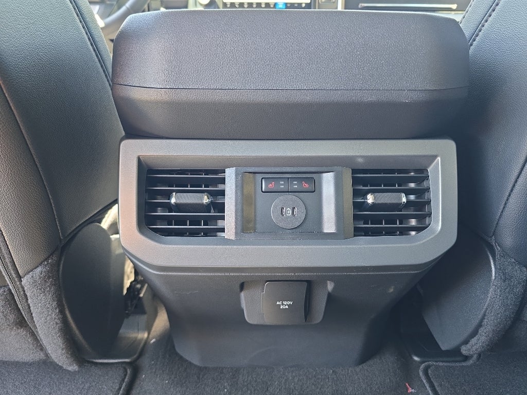 2026 Ford F-350 Base