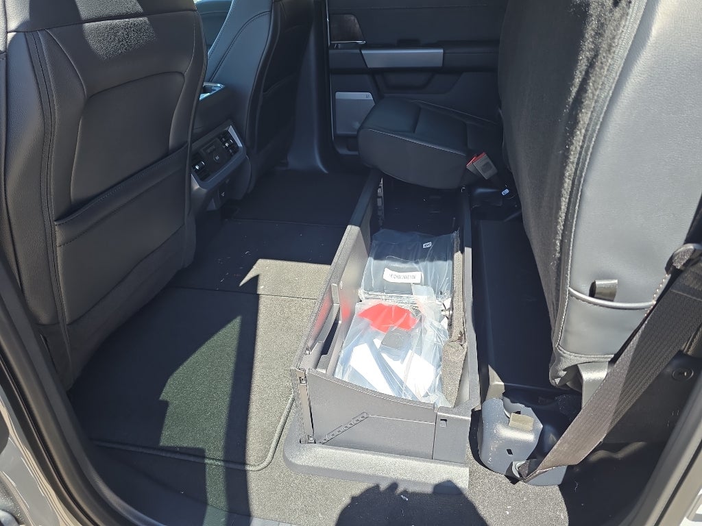2026 Ford F-350 Base