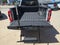 2026 Ford F-350 Base