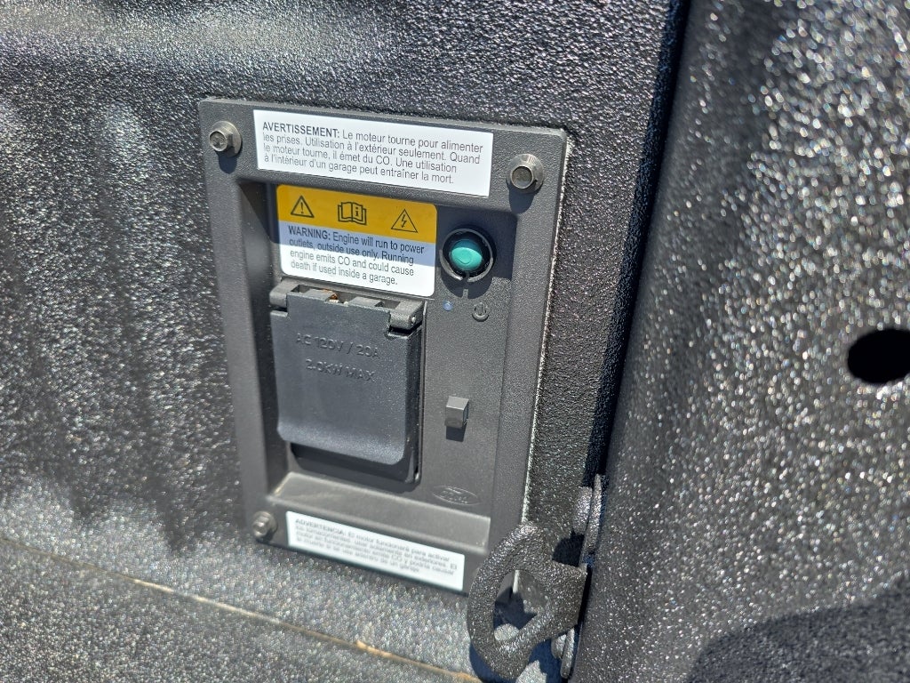 2026 Ford F-350 Base
