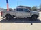 2026 Ford F-350 Base