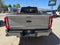 2026 Ford F-350 Base